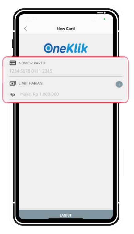 What If I M Unable To Top Up With Oneklik Help Center